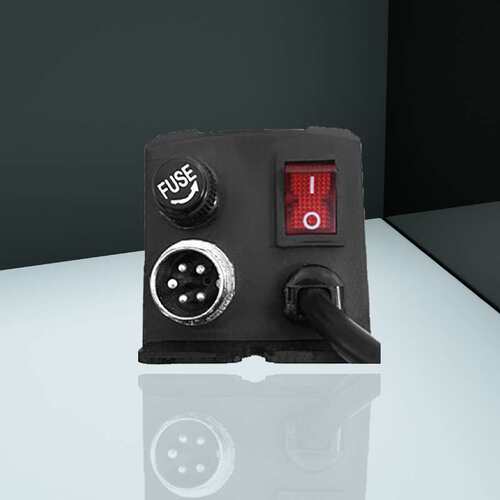 SALION（赛立恩） SL-10稳压调压振动盘送料控制器5A