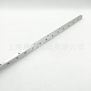 铝管夹排卡实验室气路管夹气体管路夹子1/4 3/8 1/2软管方管气管