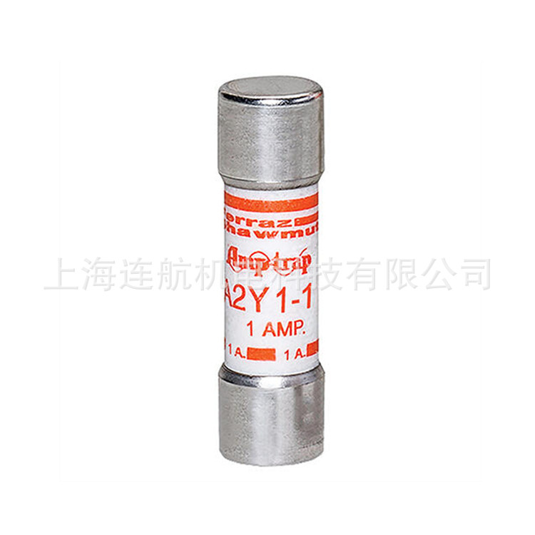 MERSEN低压专用熔断器A2Y