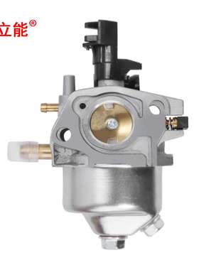 127-9008化油器721 621Snowblower 38741 38742 38743 38744 3875