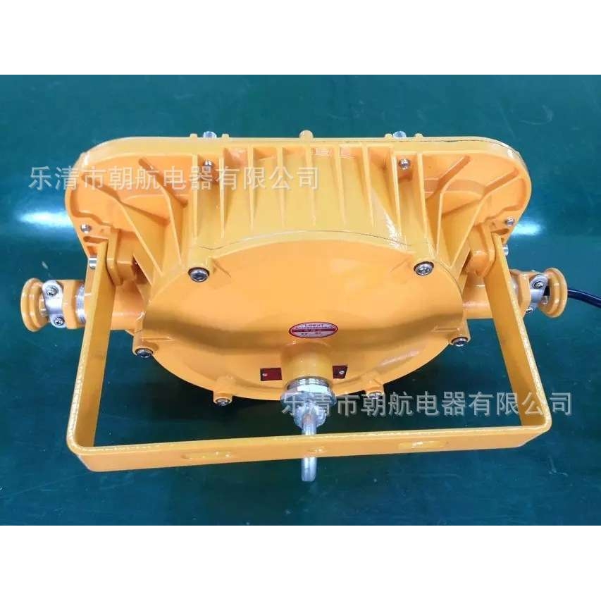 型号DGS24/4818W矿用巷道灯 50W矿用LED巷道灯