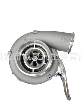 C15 380-8698 362-0855 362-0846 284-2711 750058-1 涡轮增压器