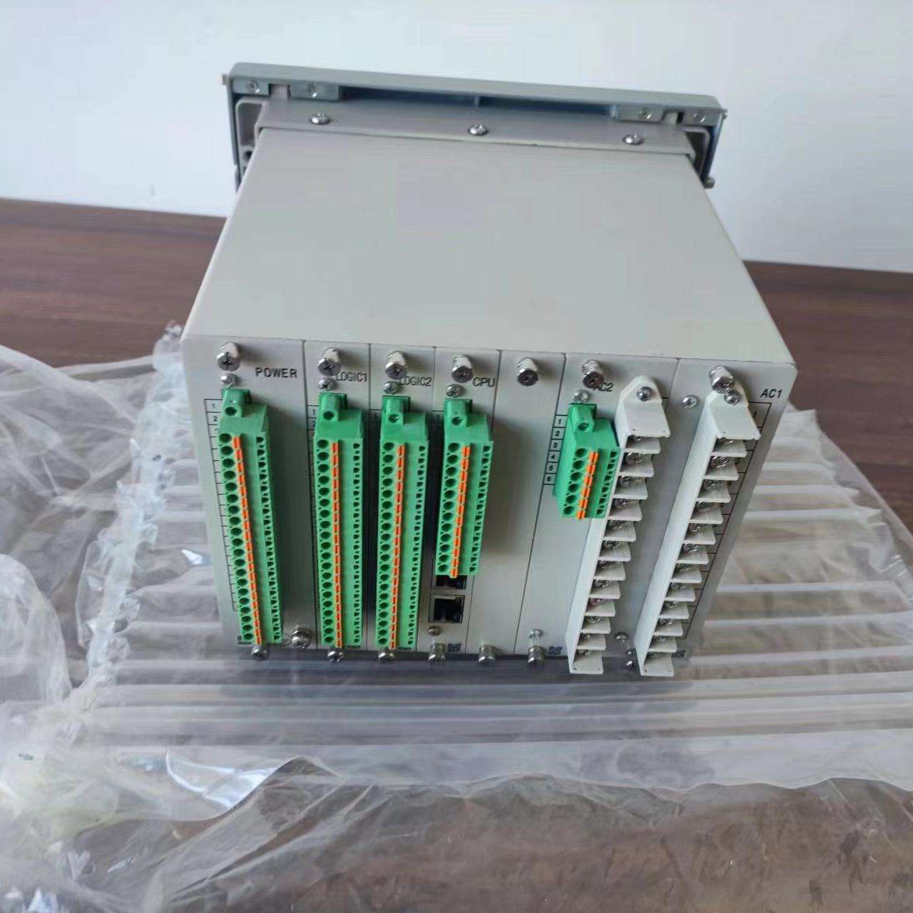 北京四方继保JFZ-32Q微机PT监控装置
