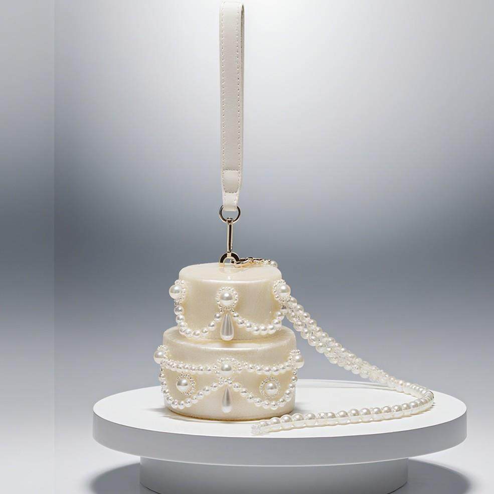 2025新款法式仙女迷你爱心大理石亚克力夹子盒子零钱钥匙手拿斜挎,标准件/零部件/工业耗材,其他机床配附件,淘宝优惠券,粉丝福利购,淘宝优惠卷