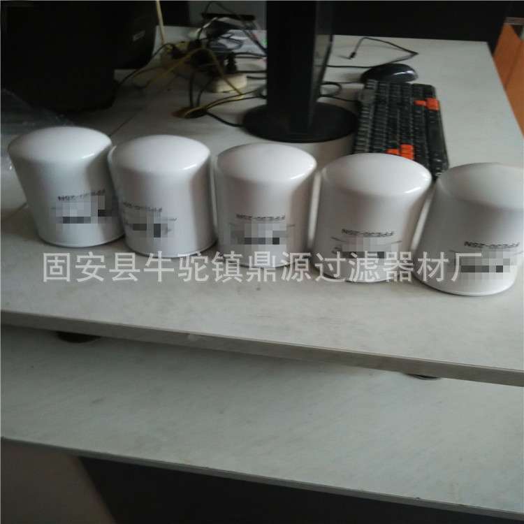 供应FPC液压过滤器滤芯FPE30-10N FPE3010N 液压过滤器
