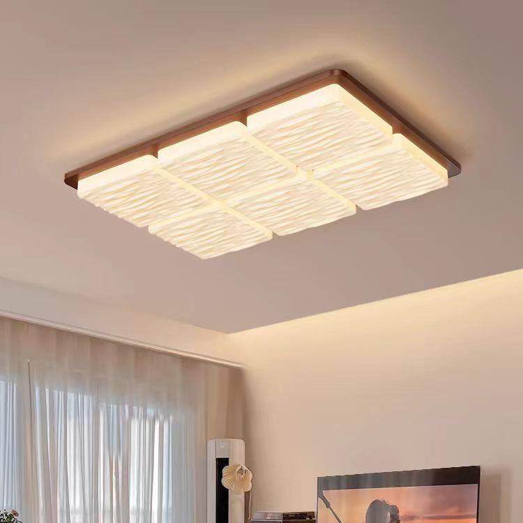 中古风客厅灯led吸顶灯日式诧寂风卧室灯简约现代,机械设备,其他机械设备,淘宝优惠券,粉丝福利购,淘宝优惠卷