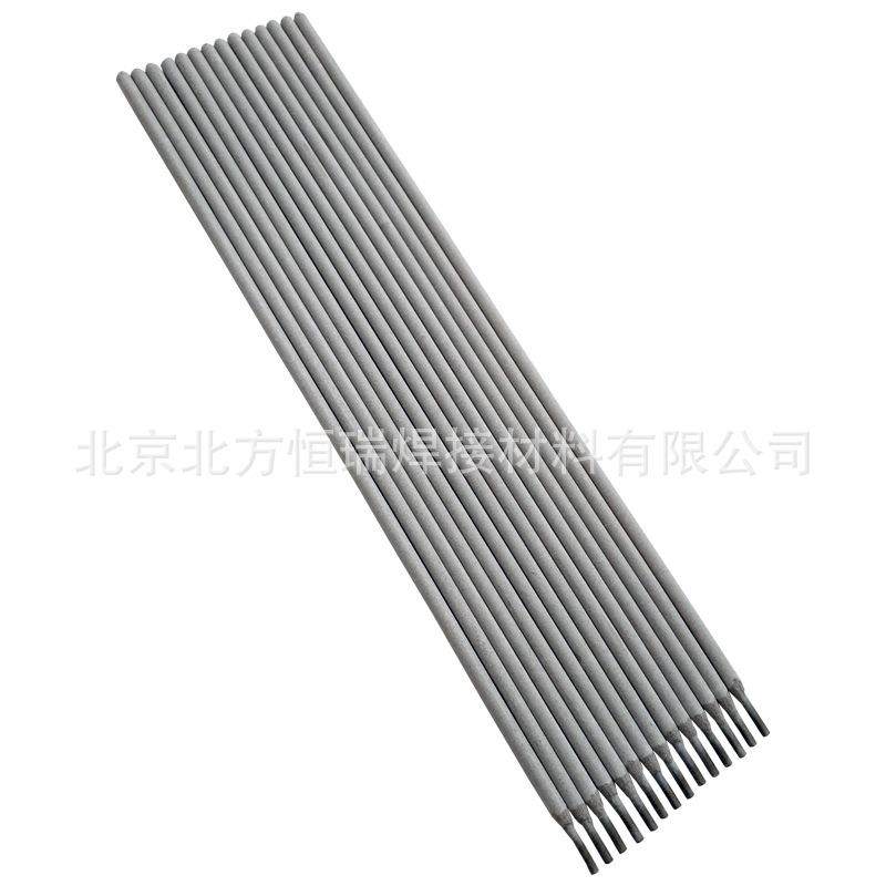 京雷GES-316LA 不锈钢用焊条 奥氏体型 E316L-17,机械设备,其他机械设备,淘宝优惠券,粉丝福利购,淘宝优惠卷