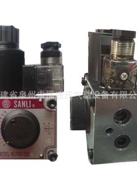 FSC-G02-4-24-01-NO FSC-G03-2-24-01-NO FSC-G02-110/220-01-NC