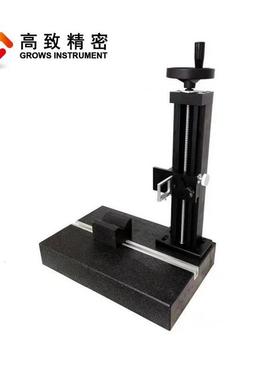 粗糙度测试台RTA 620 可配三丰时SJ210北平京代R2Grows In00 大平