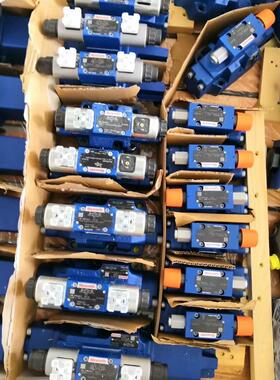 北京液压ZDR阀10D.直.修.40B/型叠加式动减压阀 SCU维比例阀油缸