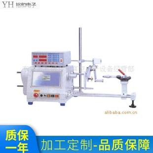大扭力绕线机 分频器线圈自动绕线机 整 镇流器电磁阀线圈绕线机