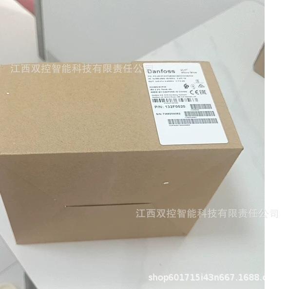 丹佛斯差压开关017D002266RT260A压差控制器