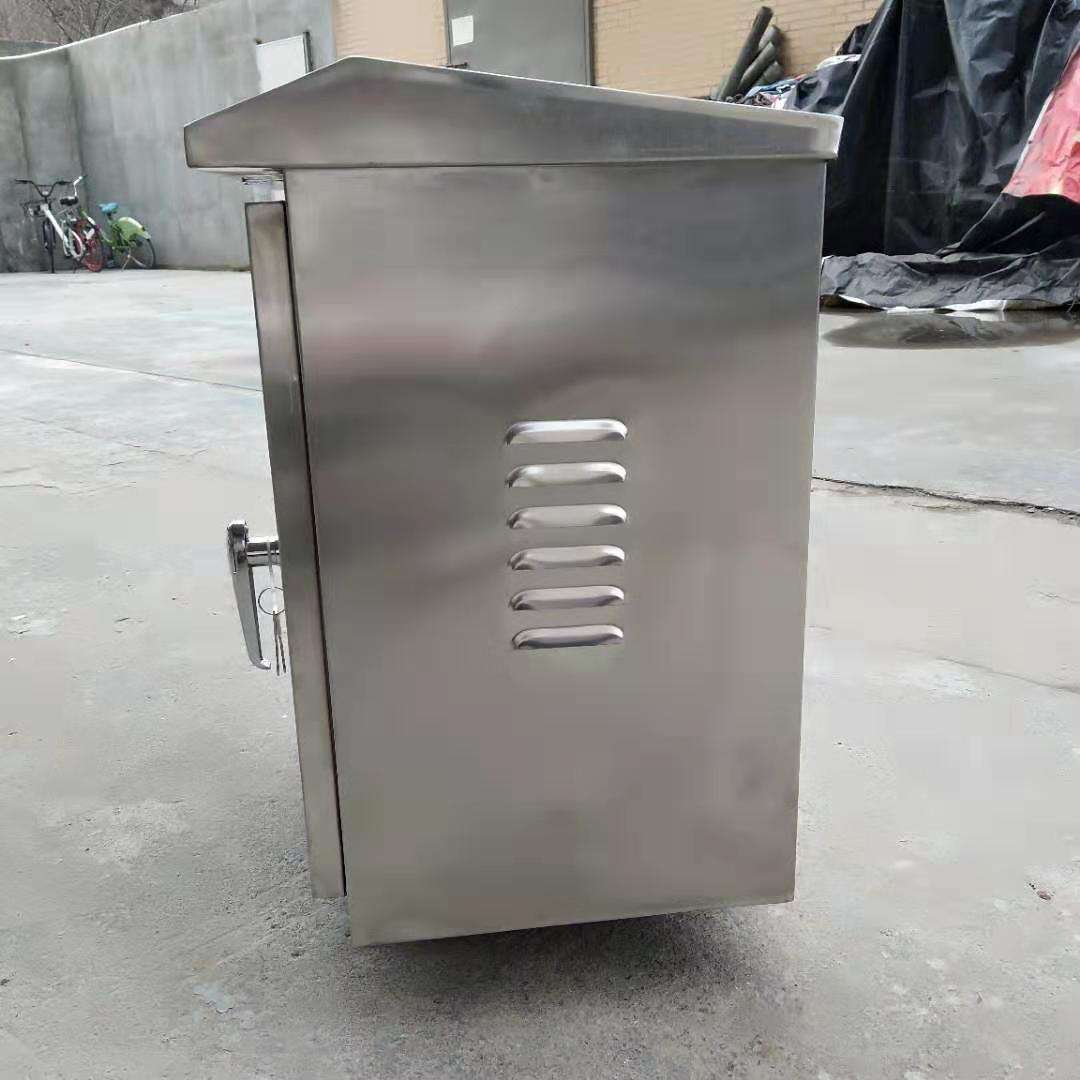 贵阳JMB2KV防雨照明行灯变压器380V转220V变36V24V12V功率5KW8kva