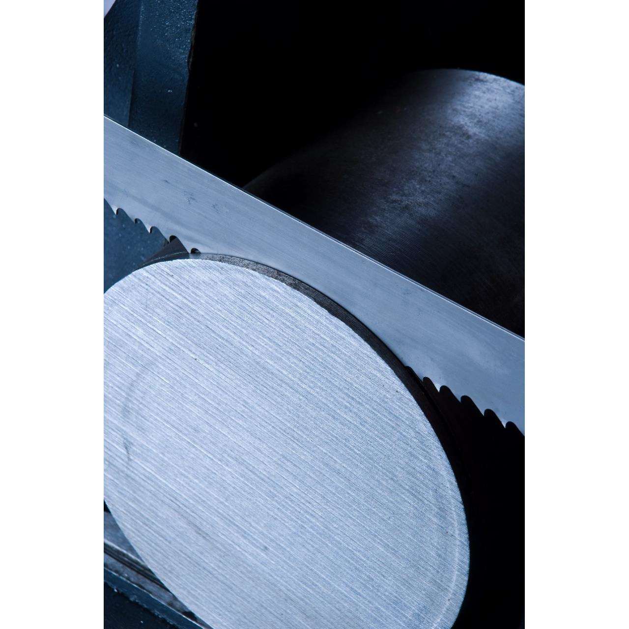 AA带锯条34*1.06*4750|M42双金属带锯条