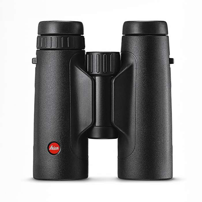 Leica/徕卡 Trinovid HD 8x42 10x42 双筒望远镜 40318 40319