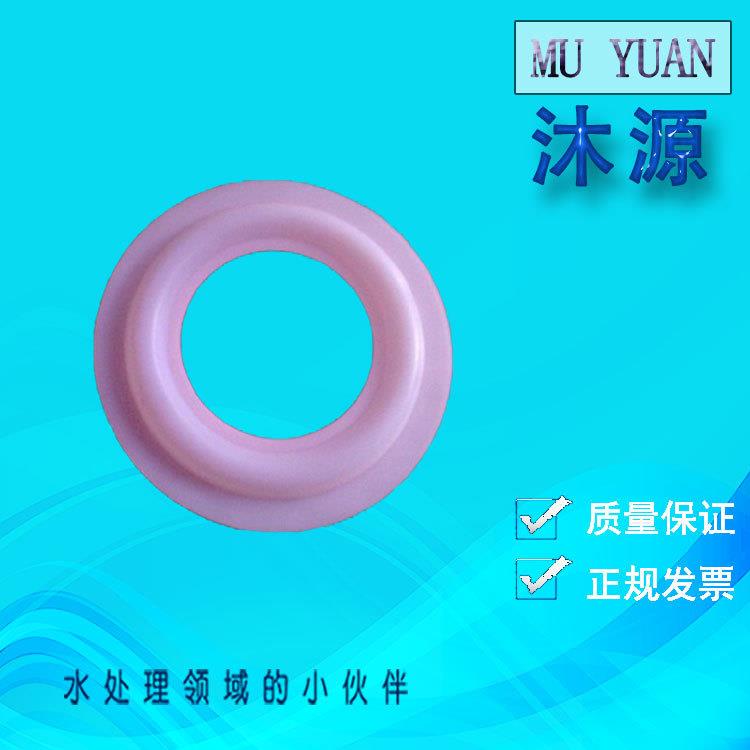 GB1000PP1隔膜泵膜片计量泵GB系列配件隔膜组件耐腐蚀水泵泵头