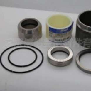 约克york离心机k3k4轴封534M0163G03冷冻机轴封机械密封件