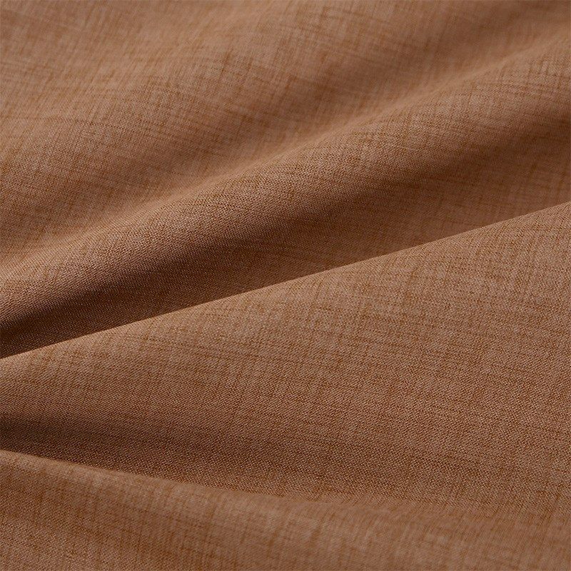 2024新款细棉麻刺绣多功能抱枕被 中号45*45展开120*T160cm 淡雅