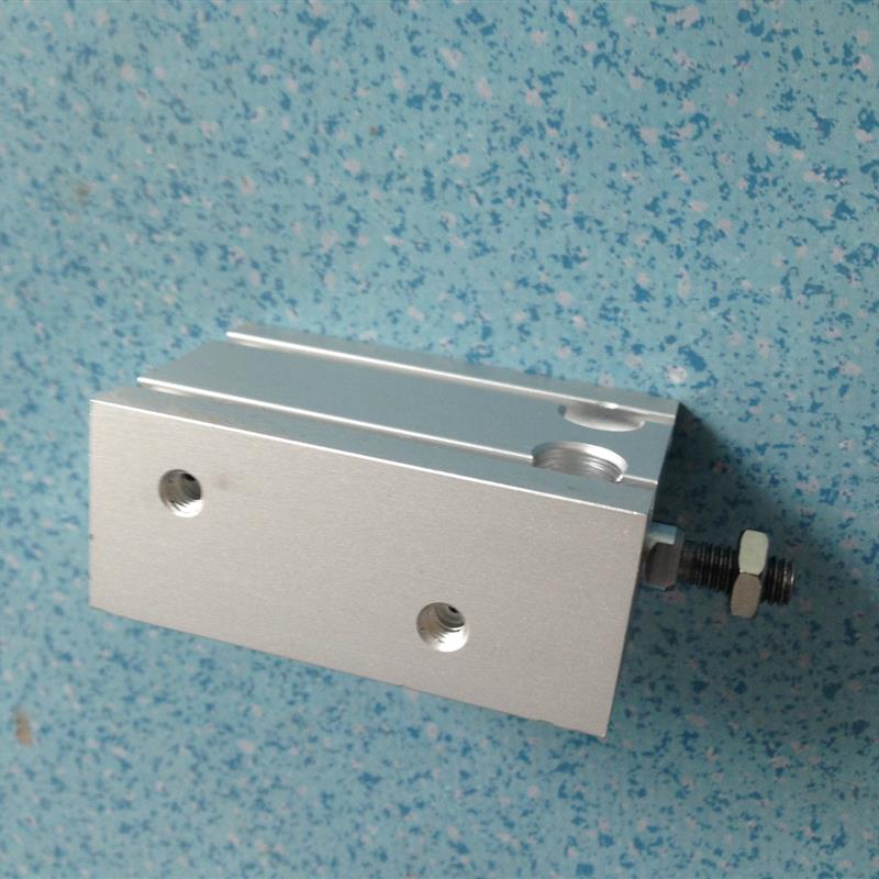 自由安装气缸 md20*cu20*cdu20*45d/50d/60d/r70d/80d/90d/100d-s