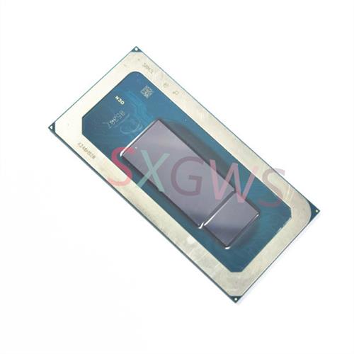 I7-12700H SRLD1 SRLD0 SRLD9 SRLD6 SRLFQ SRLFP SRLFR SRLD4