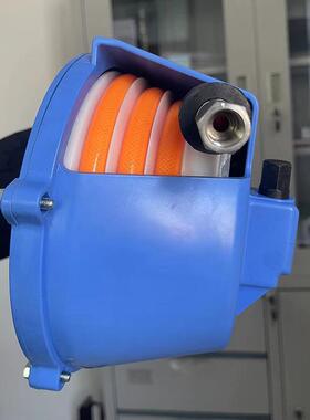 自锁T平HB气平衡器 1动.3THB-15 1m自锁气管衡拉力弹簧吊车器弹簧