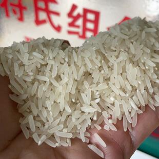 米2019实用新型组合碾米机符氏打机磁除379尘抛去石选粉碎光一体