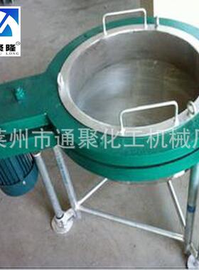 厂家应GS450 不锈筛分机 干粉振动筛供分机 圆钢动形振筛分机全自