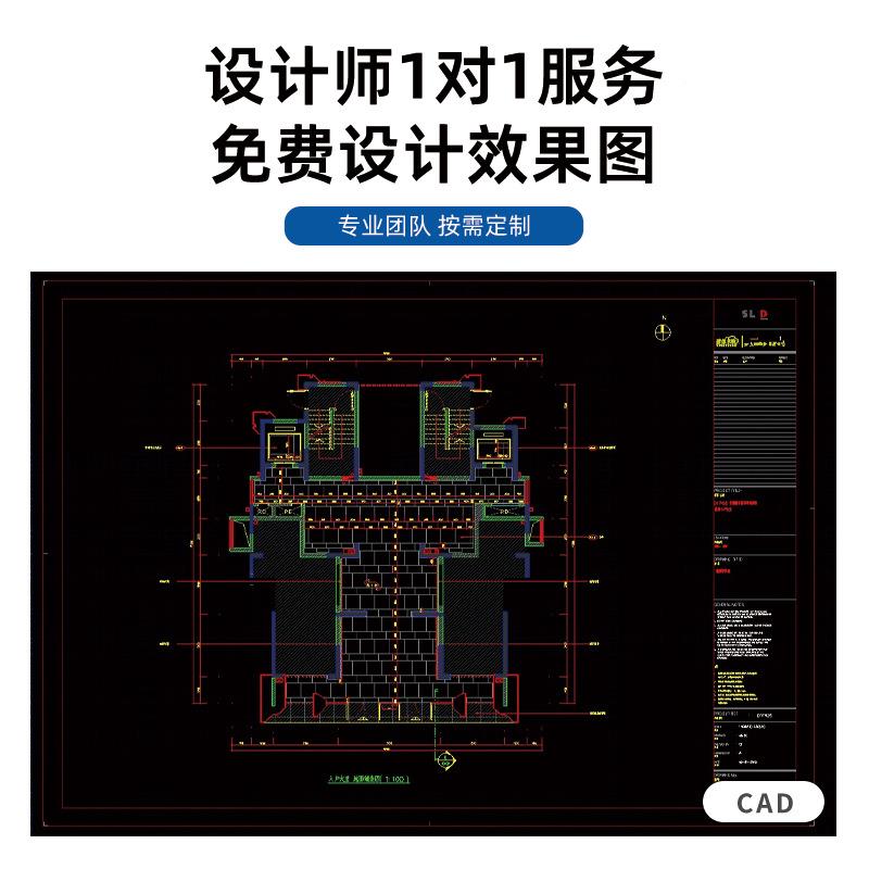 全钢按款式定实验台化验中室理化板央操作台化实学实验桌钢木作验