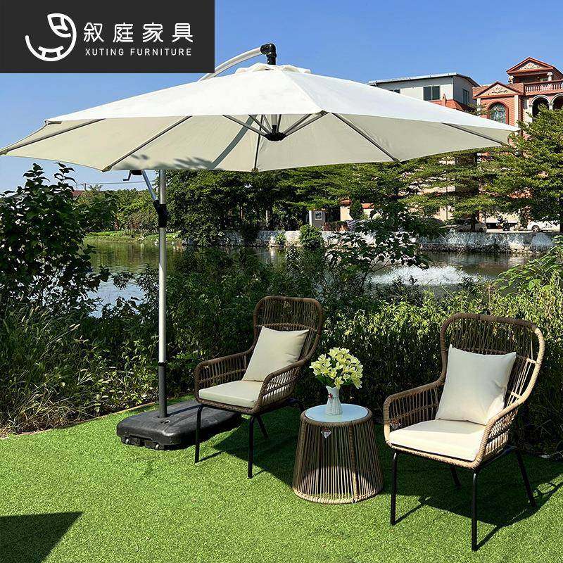 室客外花园庭院藤编制子户外22-7-27-厅咖啡椅厅酒吧店酒茶几藤艺,商业/办公家具,商用藤编家具,淘宝优惠券,粉丝福利购,淘宝优惠卷