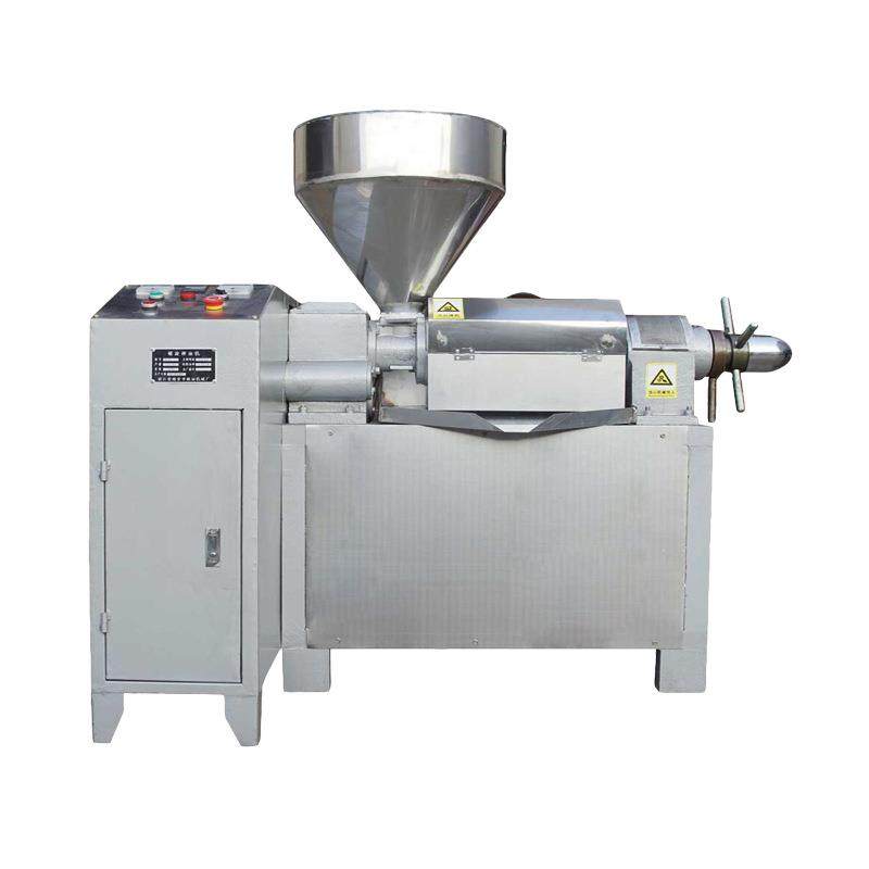 自动不锈钢螺旋榨全油机油籽榨油机花生菜机核桃茶籽榨油65085,厨房电器,其它厨房家电,淘宝优惠券,粉丝福利购,淘宝优惠卷