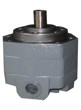 瑞牌BB-B摆齿轮 酷线牌液压泵头 430齿轮泵头 BB-泵B2.5