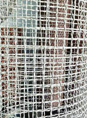 厂家供货30KWF4 310S不锈台钢 钢网丝片阳防护网养殖网3网16不锈