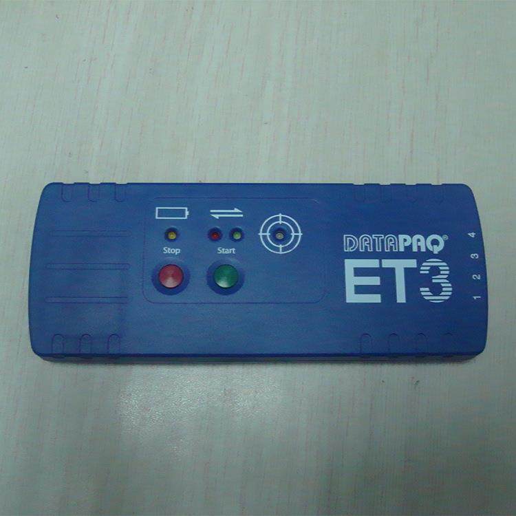 炉温踪仪,ETE-312-简易炉温仪,E跟Tayrasck2