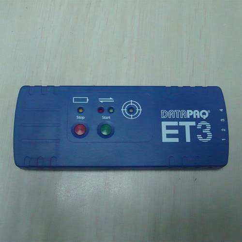 炉温踪仪,ETE-312-简易炉温仪,E跟Tayrasck2