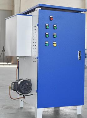 汽电加热蒸汽发生FUO器工混桥凝土梁蒸养护机电蒸业汽锅炉