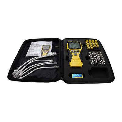 VDV501-852【SCOUT PRO 3 LOCATOR REMOTE KIT】