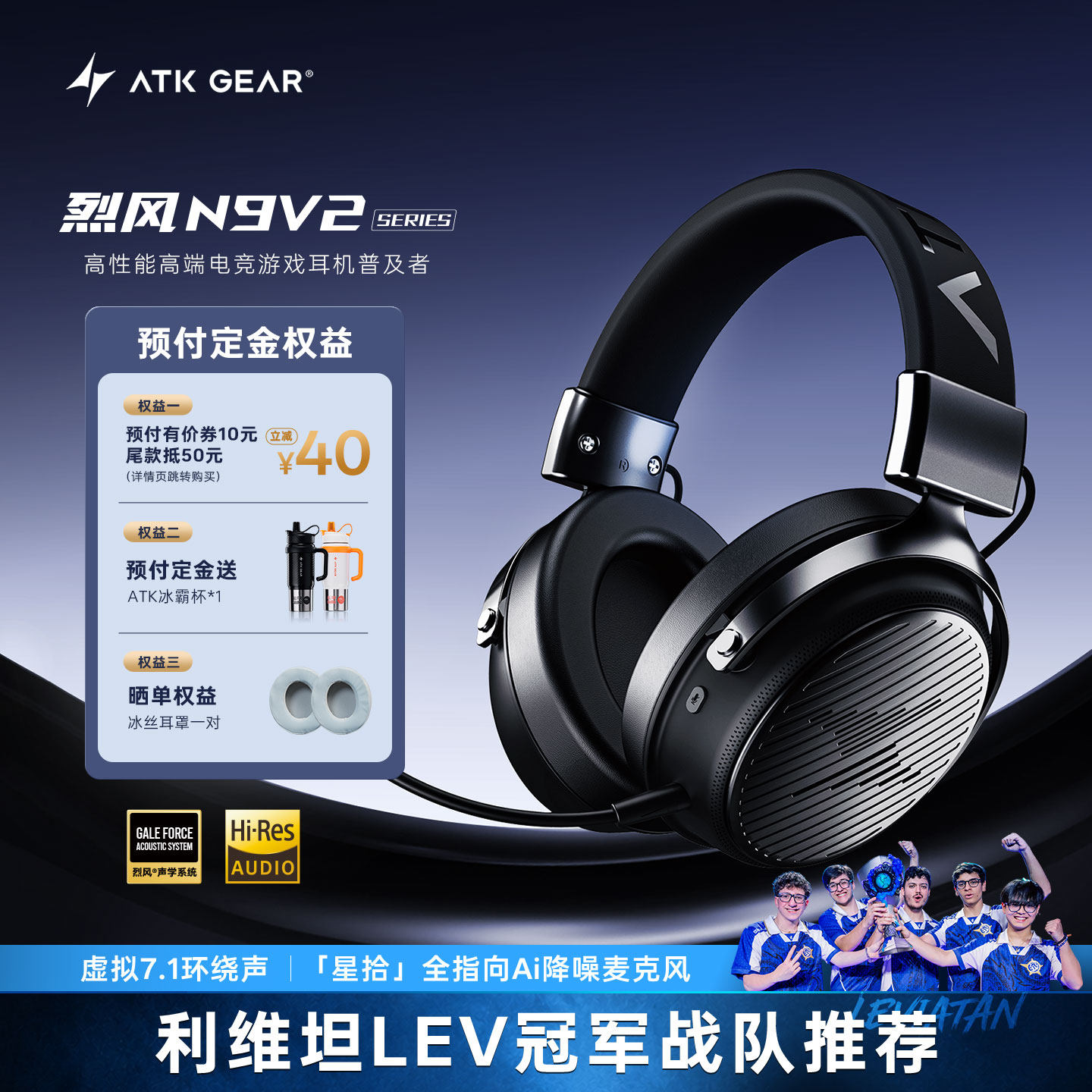 O1CN01OQzV4UUCOeG2vH2e_!!4611686018427384707-0-item_pic - 行业动态 企业动态 融资并购 产业观察 商业趋势 市场分析 机遇精觅 精选天下