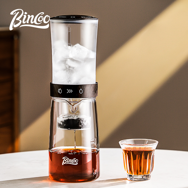 Ʒκ450ml ɫ BincooοȺõ©ʽ108.8Ԫ