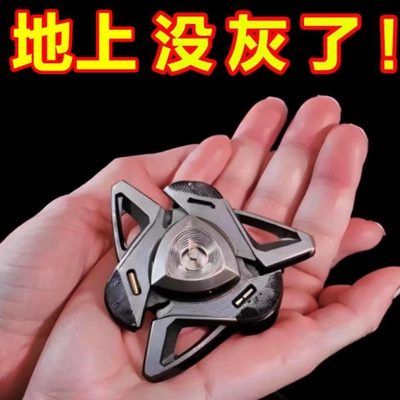 生【浴室魔术扫把3硅胶超卫清理扫地扫帚头千回地刮地板地刮客】