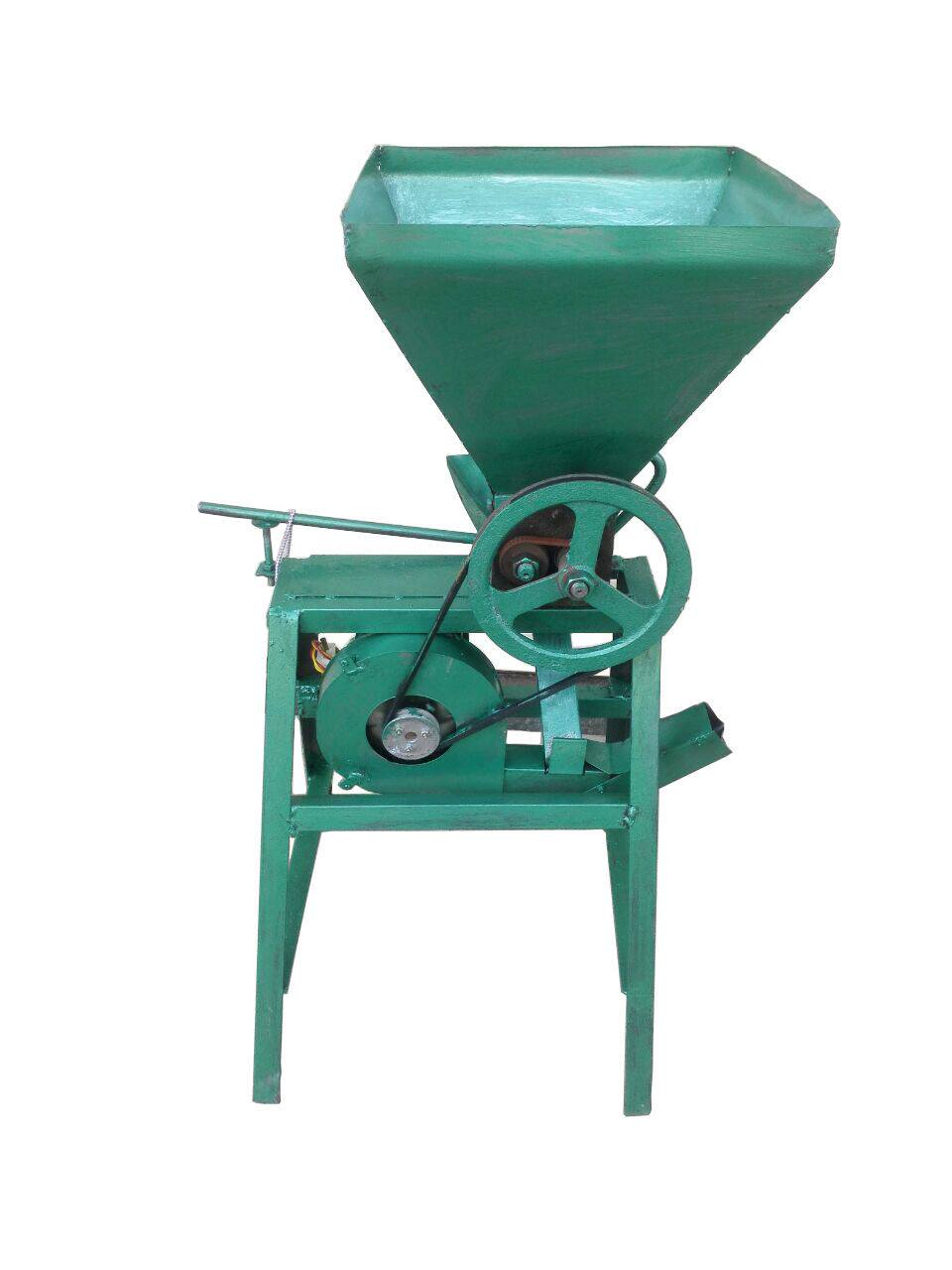 老莲子去壳机家用小型全自动去皮机器老莲子神器剥壳子割壳机破i.