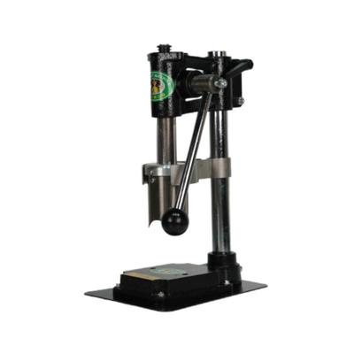 厂家直销88294手动式不锈钢椰子子开器盖机用商椰开盖手动开椰器