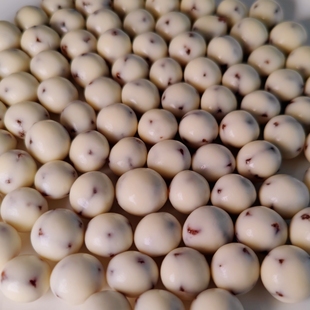 逸爽酸奶山楂球250g天津特产蓟县零食办公室散装网红丸纬度东小西