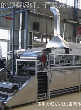 多能白薯小LIL白粉排湿机制啥价格 巨功鹿作宽粉条烘干机设皮备