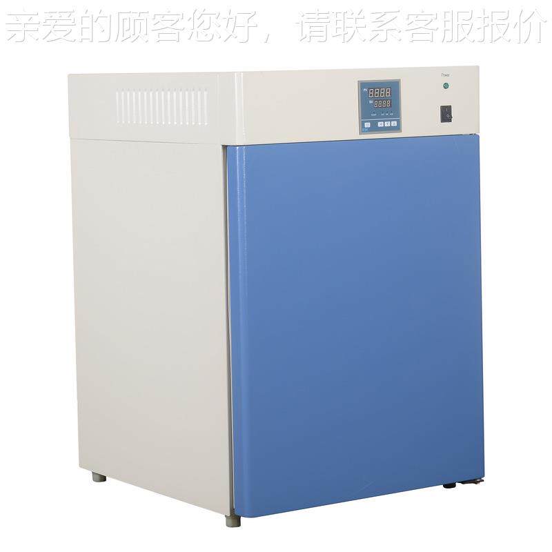 电热恒温培箱 微生厂物细胞计细菌培养 家养 可设DHP系列制造特规