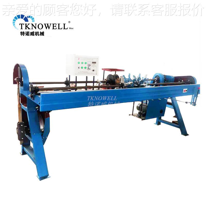 全动鞋打头机礼胶品袋绳包头机自带动75258打头机自片包头机轧头