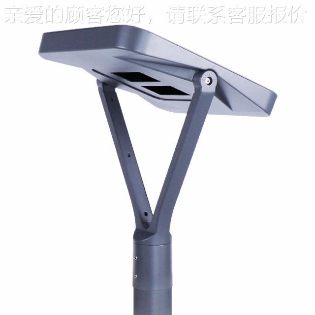 ZOLA I洲来贸易出口庭型调节角度方型s9md60w0wl83073ed院灯squar