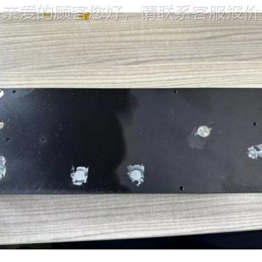 耐伟业 拉BG光纤久YMU光栅线式位移传感F器