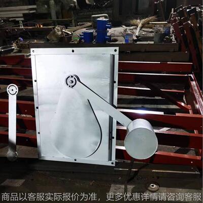 现货供应不锈钢浮筒阀限流阀门雨污控制阀自调试截污浮筒阀闸门厂