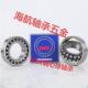 2209 进口NSK不锈钢调心密封轴承 2210.2RS 2207 2208 S2205 2206