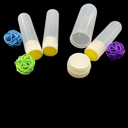 康柠 高速20000转 加厚离心管30ml 50ml 100ml螺口尖底圆底耐高温